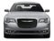 2017 Chrysler 300 300S RWD