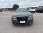 2018 Chrysler 300 300S RWD