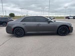 2018 Chrysler 300 300S RWD