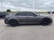 2018 Chrysler 300 300S RWD