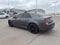 2018 Chrysler 300 300S RWD