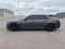 2018 Chrysler 300 300S RWD