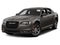 2018 Chrysler 300 300S RWD