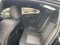 2023 Dodge Charger GT RWD
