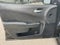 2023 Dodge Charger GT RWD
