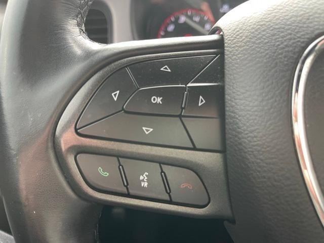 2023 Dodge Charger GT RWD