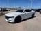 2018 Dodge Charger SXT Plus RWD
