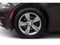 2018 Dodge Charger SXT Plus RWD