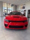 2023 Dodge Charger SRT Hellcat Widebody RWD *Ltd Avail*