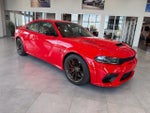 2023 Dodge Charger SRT Hellcat Widebody RWD *Ltd Avail*