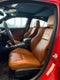 2023 Dodge Charger SRT Hellcat Widebody RWD *Ltd Avail*