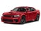 2023 Dodge Charger SRT Hellcat Widebody RWD *Ltd Avail*