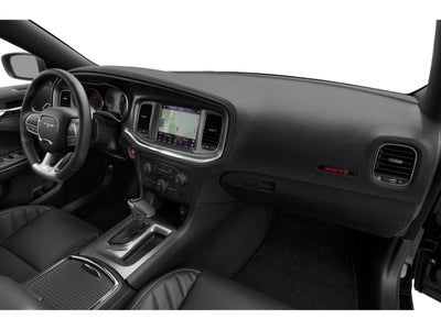 2023 Dodge Charger SRT Hellcat Widebody RWD *Ltd Avail*