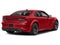 2023 Dodge Charger SRT Hellcat Widebody RWD *Ltd Avail*