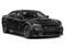 2023 Dodge Charger SRT Hellcat Widebody RWD *Ltd Avail*