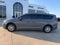 2025 Chrysler Pacifica Select FWD