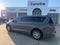 2025 Chrysler Pacifica Select FWD