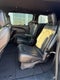 2025 Chrysler Pacifica Select FWD