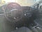 2025 Chrysler Pacifica Select FWD