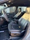 2025 Chrysler Pacifica Select FWD