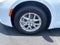 2025 Chrysler Pacifica Select FWD