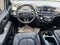 2025 Chrysler Pacifica Select FWD