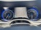 2025 Chrysler Pacifica Select FWD