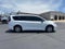 2025 Chrysler Pacifica Select FWD