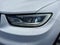 2025 Chrysler Pacifica Select FWD
