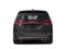 2025 Chrysler Pacifica Select FWD