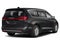 2025 Chrysler Pacifica Select FWD