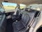 2023 Chrysler Pacifica Touring L FWD