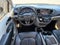 2023 Chrysler Pacifica Touring L FWD
