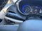 2023 Chrysler Pacifica Touring L FWD