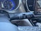 2023 Chrysler Pacifica Touring L FWD