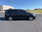 2023 Chrysler Pacifica Touring L FWD