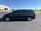 2023 Chrysler Pacifica Touring L FWD