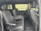 2022 Chrysler Pacifica Touring L FWD