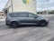 2022 Chrysler Pacifica Touring L FWD