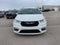2022 Chrysler Pacifica Pinnacle FWD