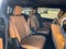 2023 Chrysler Pacifica Pinnacle AWD
