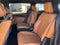 2023 Chrysler Pacifica Pinnacle AWD