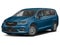 2023 Chrysler Pacifica Pinnacle AWD