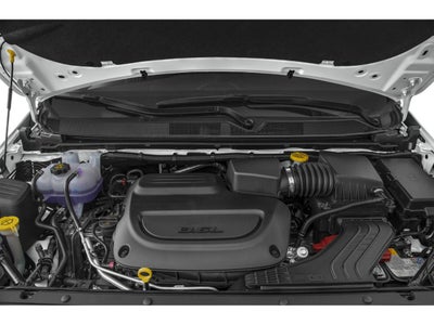 2023 Chrysler Pacifica Pinnacle AWD