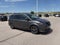 2017 Dodge Grand Caravan GT Wagon Fleet