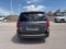2017 Dodge Grand Caravan GT Wagon Fleet