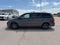 2017 Dodge Grand Caravan GT Wagon Fleet