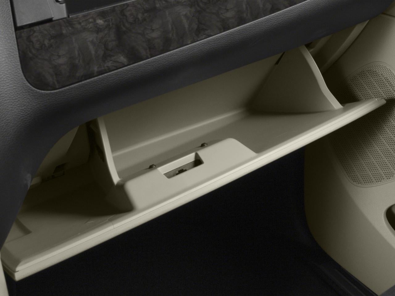 2017 Dodge Grand Caravan GT Wagon Fleet