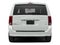 2017 Dodge Grand Caravan GT Wagon Fleet