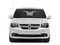 2017 Dodge Grand Caravan GT Wagon Fleet
